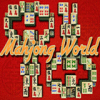 Mahjong World game