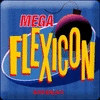 Mega Flexicon game