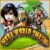 Mega World Smash gioco
