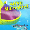 Micro Submarine game
