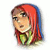 Miriel the Magical Merchant