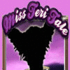 Miss Teri Tale game