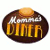  Momma's Diner gioco