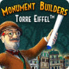Monument Builder: Eiffel Tower gioco