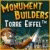 Monument Builder: Eiffel Tower gioco