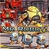 Mr. Robot gioco