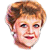 Murder, She Wrote 2 gioco