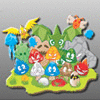 Mushroom Revolution gioco