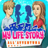 My Life Story: Adventures gioco