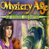 Mystery Age: The Imperial Staff game
