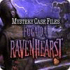 Mystery Case Files: Escape from Ravenhearst gioco