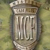 Mystery Case Files: Huntsville game