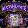 Mystery Case Files: Madam Fate game