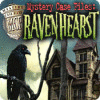  Mystery Case Files: Ravenhearst gioco