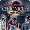  Mystery Chronicles: Murder Among Friends gioco