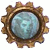 Mystery Legends: Beauty and the Beast gioco