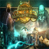 Mystery of Mortlake Mansion gioco