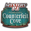 Mystery P.I. - The Curious Case of Counterfeit Cove gioco