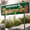  Mysteryville 2 gioco
