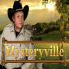 Mysteryville game