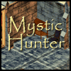 Mystic Hunter gioco
