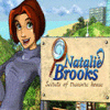  Natalie Brooks: Secrets of Treasure House gioco