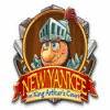 New Yankee in King Arthur’s Court gioco