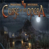 Nightfall Mysteries: Curse of the Opera game