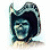 Nightmares from the Deep: The Cursed Heart gioco