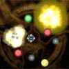  Nuclear Reaction gioco