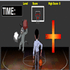 Obama Ball game