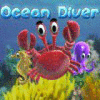  Ocean Diver gioco