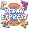  Ocean Express gioco