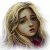 Otherworld: Spring of Shadows Collector's Edition gioco