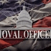 Oval Office gioco
