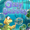  Ozzy Bubbles gioco