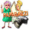 Paparazzi game