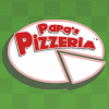 Papa's Pizzeria gioco