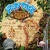  Paradise Quest gioco
