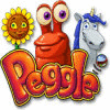 Peggle Deluxe game