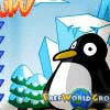 Penguin gioco