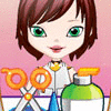 Perfect Hair 2 gioco