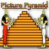 Picture Pyramid game