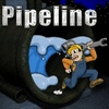  Pipelines gioco