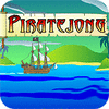 Pirate Jong gioco