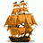 Pirate Stories: Kit & Ellis gioco