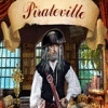 Pirateville game