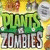  Plants Vs. Zombies 2 gioco