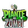 Plants vs. Zombies game