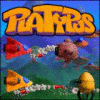  Platypus gioco